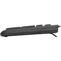 SunWind SW-KB200 for business