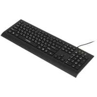 клавиатура SunWind SW-KB300