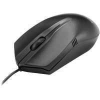 SunWind SW-M100 Black