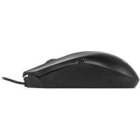 SunWind SW-M100 Black