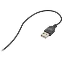 SunWind SW-M100 Black