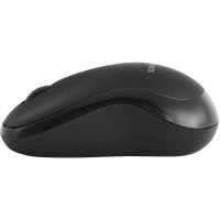 SunWind SW-M200 Black