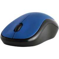 SunWind SW-M200 Blue/Black