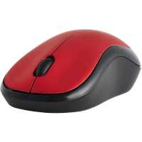 SunWind SW-M200 Red/Black