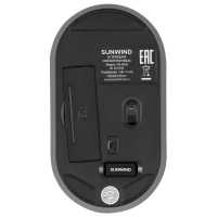 SunWind SW-M300 Black