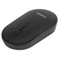 мышь SunWind SW-M300 Black