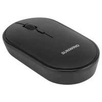 SunWind SW-M300 Black