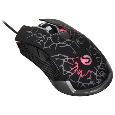 мышь SunWind SW-M705G