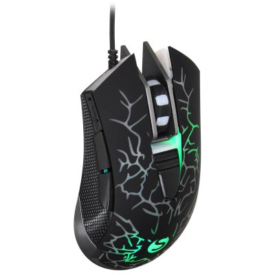 SunWind SW-M705G