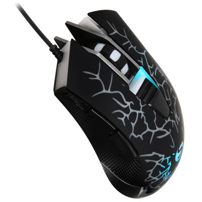 мышь SunWind SW-M705G