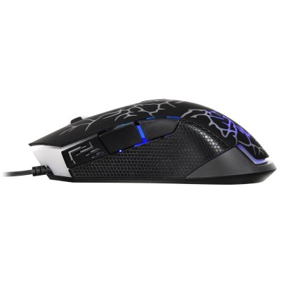 SunWind SW-M705G
