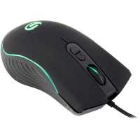 мышь SunWind SW-M710G Black