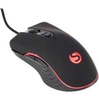 SunWind SW-M710G Black