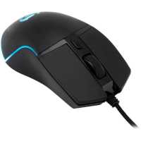 SunWind SW-M720G Black