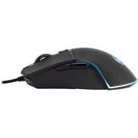 SunWind SW-M720G Black