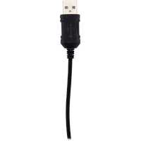 мышь SunWind SW-M720G Black