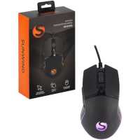 SunWind SW-M720G Black