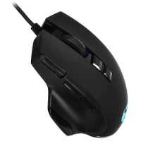 SunWind SW-M850G Black