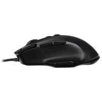 SunWind SW-M850G Black