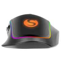 SunWind SW-M900G Black