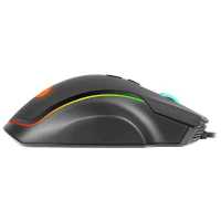 мышь SunWind SW-M900G Black