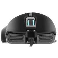 SunWind SW-M900G Black