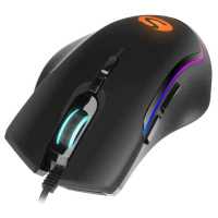 мышь SunWind SW-M900G Black