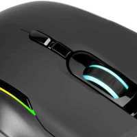 SunWind SW-M900G Black