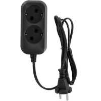 SunWind SW-PE21-B