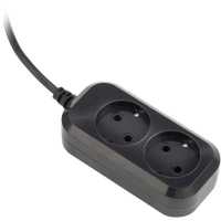 SunWind SW-PE25-B