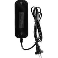 сетевой удлинитель SunWind SW-PE31-B