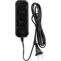 SunWind SW-PE33-B