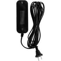 сетевой удлинитель SunWind SW-PE35-B