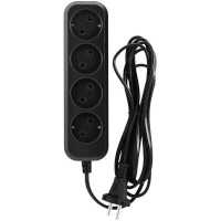 SunWind SW-PE43-B