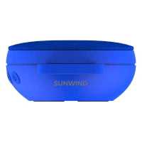 SunWind SW-PS103 BL