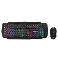 клавиатура SunWind SW-S510G