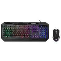 клавиатура SunWind SW-S700G