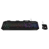 клавиатура SunWind SW-S700G