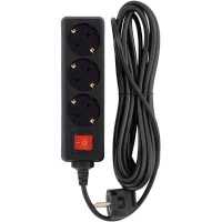 SunWind SW-SP35-B