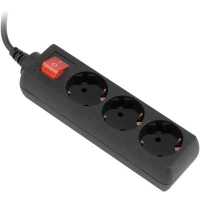 SunWind SW-SP35-B