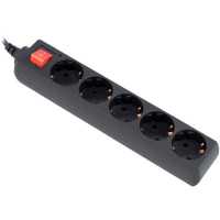 SunWind SW-SP53-B