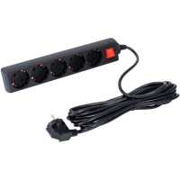 SunWind SW-SP55-B