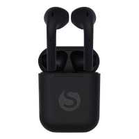 SunWind SW-WH201 Black
