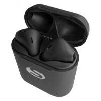 SunWind SW-WH201 Black
