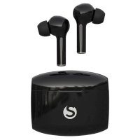 SunWind SW-WH202 Black