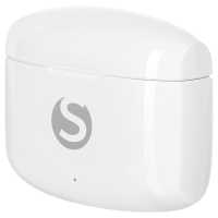 SunWind SW-WH202 White