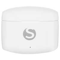 гарнитура SunWind SW-WH202 White