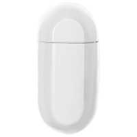 SunWind SW-WH202 White