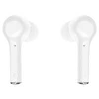 SunWind SW-WH202 White