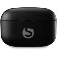SunWind SW-WH203 Black
